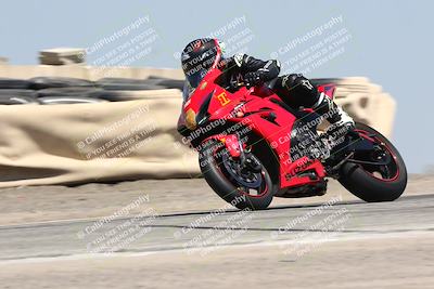 media/Jun-16-2024-Lets Ride (Sun) [[4ae6dd1f02]]/Group B/1120am (Grapevine)/